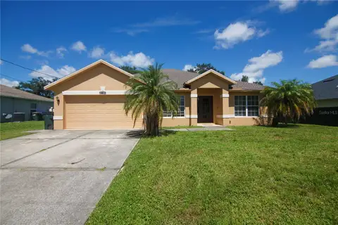 4330 LA FRANCE AVE — home for sale