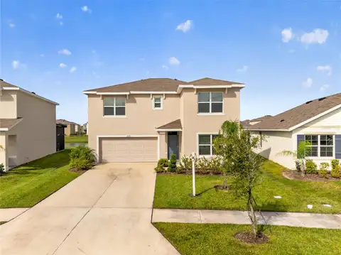 8379 ENDER HILLS DR — home for sale