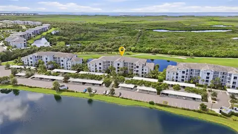 14081 HERITAGE LANDING BLVD #213 — home for sale