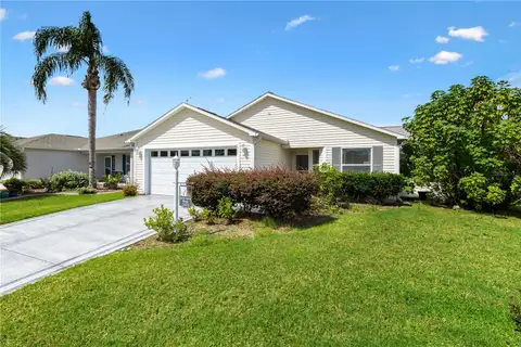 2573 EDENVILLE PATH — home for sale