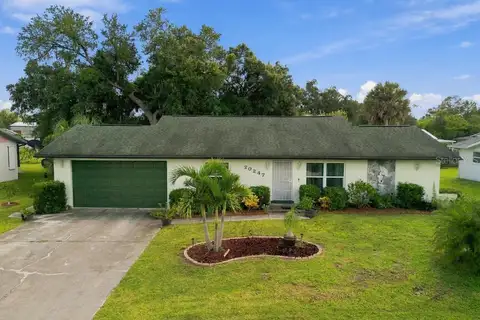 20247 LORENZO AVE — home for sale