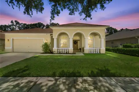 1815 WINN ARTHUR — home for sale