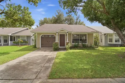 9338 CHANDON DR — home for sale