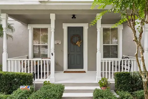 14559 CLARKSON DR — home for sale