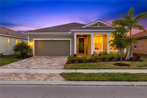 11925 BOHEMIAN PL — home for sale