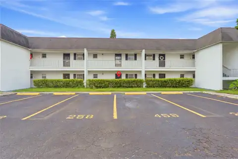 4506 3RD STREET CIR W #256 — home for sale