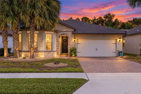 1196 PATTERSON TER — home for sale