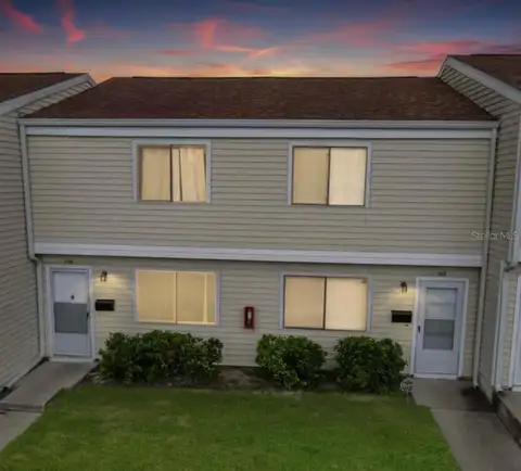 237 DEBORA CT — home for sale