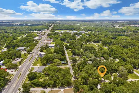 1118 NW 7TH AVE — home for sale