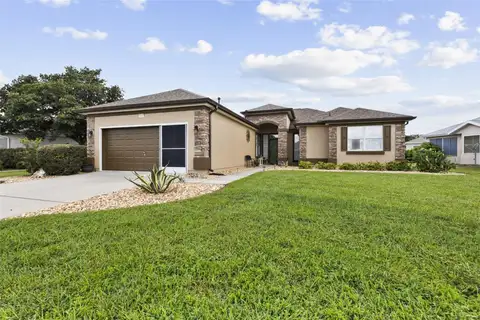 13182 SE 93RD TERRACE RD — home for sale
