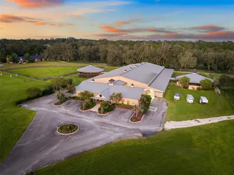 4615 NW 110TH AVE — home for sale