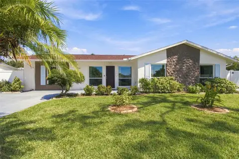 4880 SHELL STREAM BLVD — home for sale