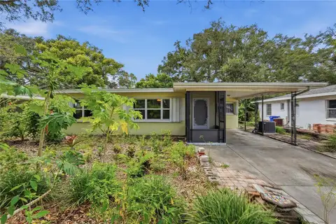 1632 SAN MATEO DR — home for sale