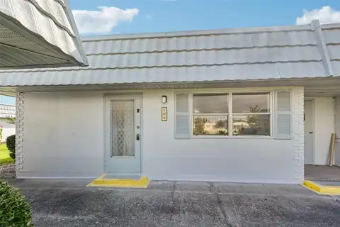 202 BEDFORD TRL #109 — home for sale