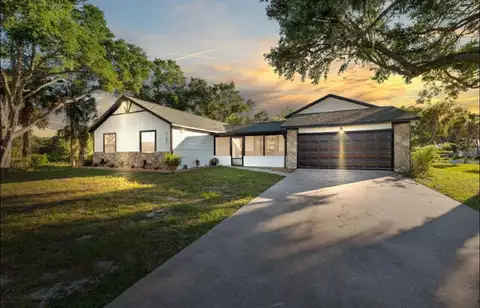 2195 N SLEWFOOT PATH — home for sale