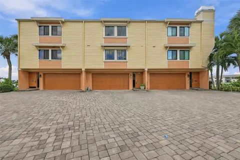 535 HAVEN POINT DR — home for sale