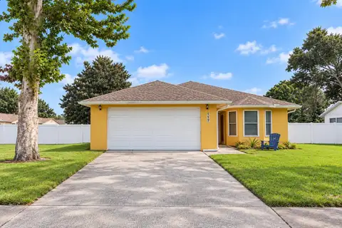 117 REBECCA DR NE — home for sale