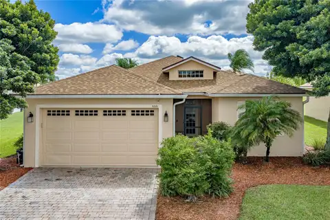 5281 PEBBLE BEACH BLVD — home for sale