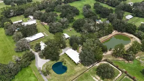 13450 NW GAINESVILLE RD #Option 2 — home for sale
