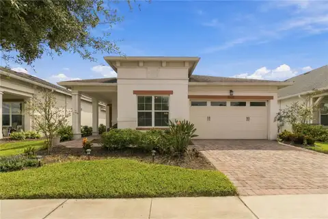 4922 CATALPA DR — home for sale