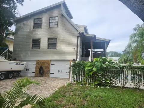 4840 HUMMINGBIRD TRL — home for sale