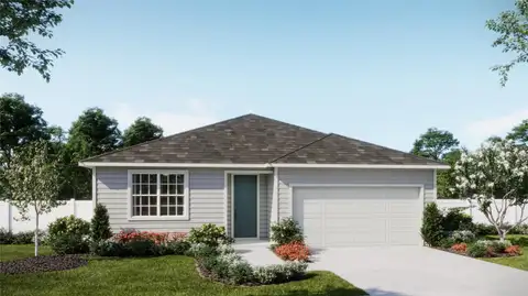 449 MARION LOOP — home for sale