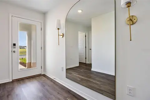 5184 NATIVE MILE LOOP — home for sale