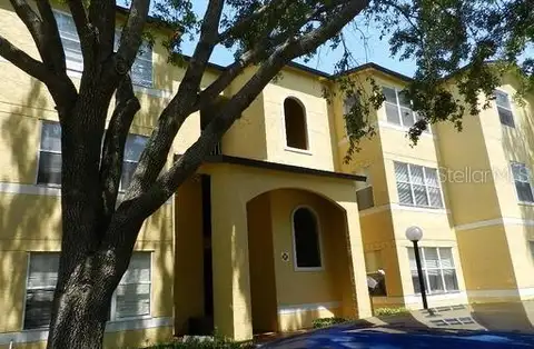 4528 COMMANDER DR #2038 — home for sale