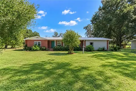 9551 NW COUNTY ROAD 345 — home for sale