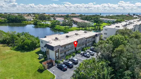4601 CHANCELLOR ST NE #144 — home for sale