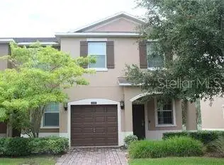 10991 SAVANNAH LANDING CIR — home for sale