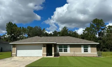 13 LOCUST LOOP — home for sale