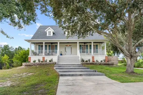1456 N JASMINE AVE — home for sale