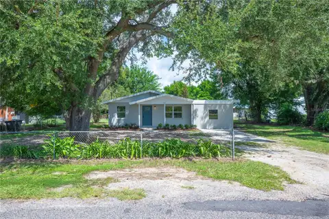 231 WILLOW ST — home for sale