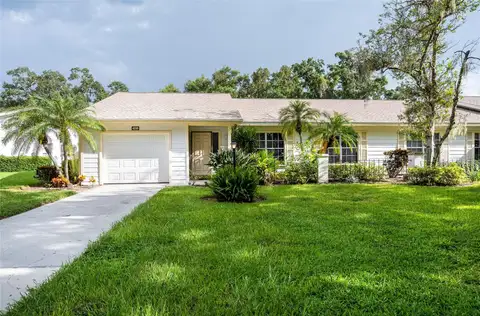 4206 OAKHURST CIR E #3075 — home for sale