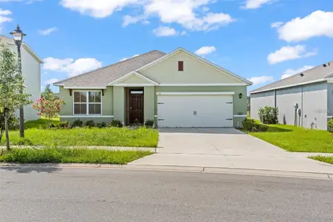 1112 FOX PATH — home for sale