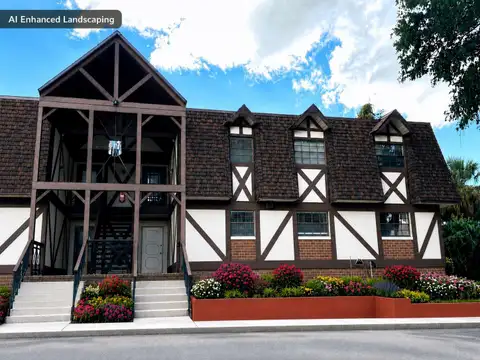 500 NEWELL HILL RD #105B — home for sale