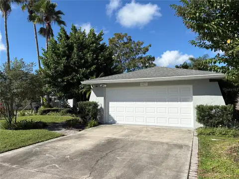 4277 SANTO AVE — home for sale