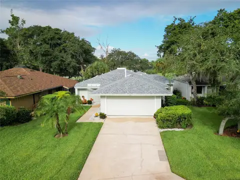 724 ST ANDREWS CIRCLE — home for sale