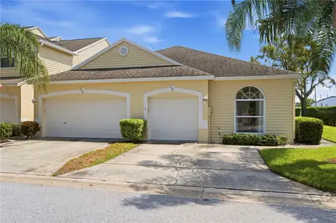 1050 STARKEY RD #709 — home for sale