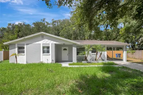 1802 GREEN RIDGE RD — home for sale
