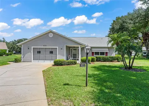 1032 SCOTCH PINE CT — home for sale