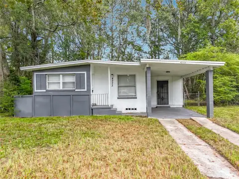 4273 KATANGA DR N — home for sale