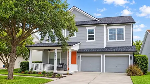 14585 CHEEVER ST — home for sale