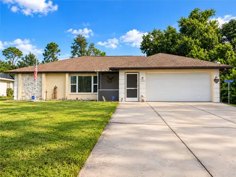 23088 GRAY AVE — home for sale