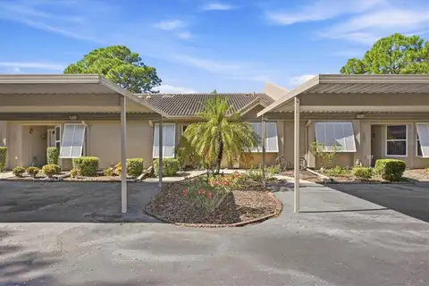 5604 37TH ST E — home for sale