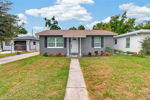 2452 17TH AVE S — home for sale