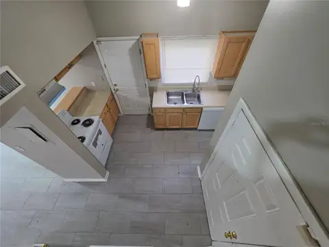 12310 TOUCHTON DR #48 — home for sale