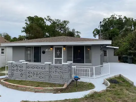 239 DESOTO ST — home for sale