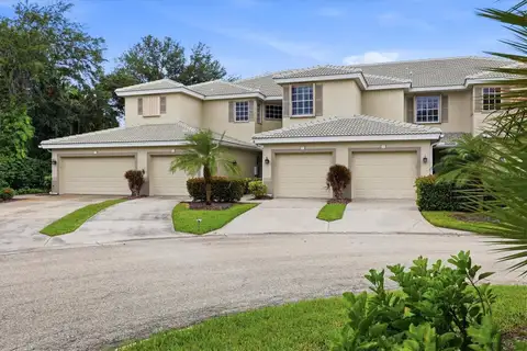 3433 GRAND VISTA CT #202 — home for sale